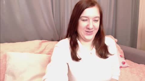Martha online show from 02.21.26