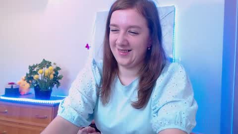 Martha online show from 05.07.26