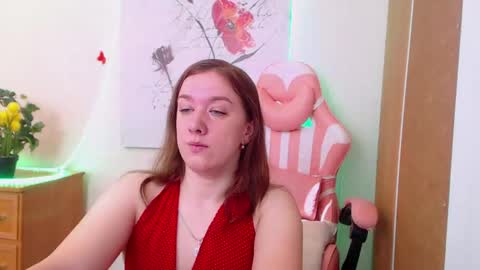 Martha online show from 05.08.26