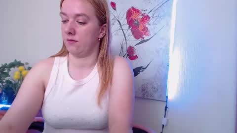 Martha online show from 06.09.26