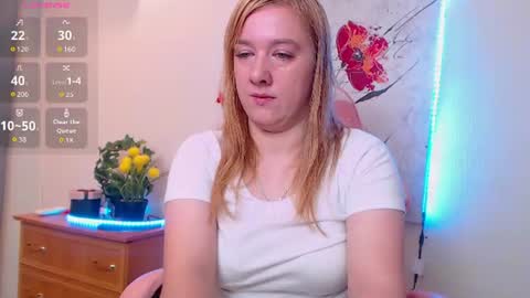 Martha online show from 06.15.26