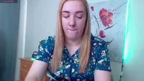 Martha online show from 06.21.26