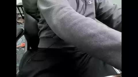 marthewchad online show from 02.21.26