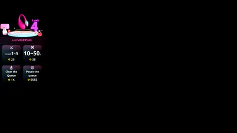 Snapshot of marthina_cnc chatting on 03.02.26 Marthina online show from 03.02.26