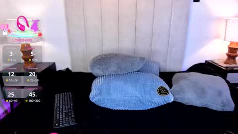 Snapshot of marthina_cnc chatting on 03.19.26 Marthina online show from 03.19.26