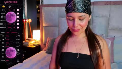 marthinag online show from 10.23.25