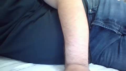 Snapshot of marti697 chatting on 02.12.25 marti697 online show from 02.12.25