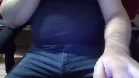 Snapshot of marti697 chatting on 02.22.25 marti697 online show from 02.22.25