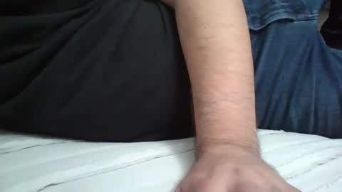 Snapshot of marti697 chatting on 02.25.25 marti697 online show from 02.25.25