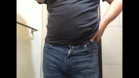 Snapshot of marti697 chatting on 03.06.25 marti697 online show from 03.06.25