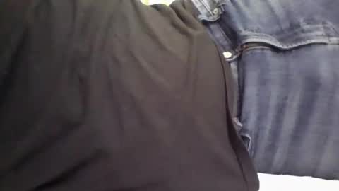 Snapshot of marti697 chatting on 03.09.25 marti697 online show from 03.09.25