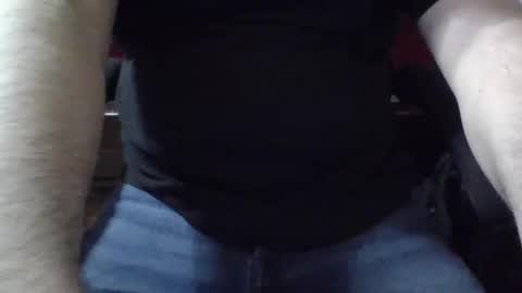 Snapshot of marti697 chatting on 03.10.25 marti697 online show from 03.10.25