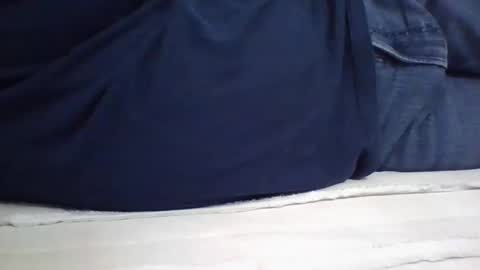 Snapshot of marti697 chatting on 11.19.25 marti697 online show from 11.19.25