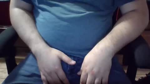 Snapshot of marti697 chatting on 02.15.26 marti697 online show from 02.15.26