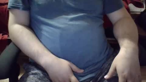 Snapshot of marti697 chatting on 03.15.26 marti697 online show from 03.15.26