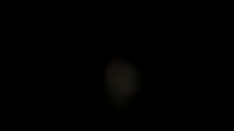 martijn83 online show from 05.24.26