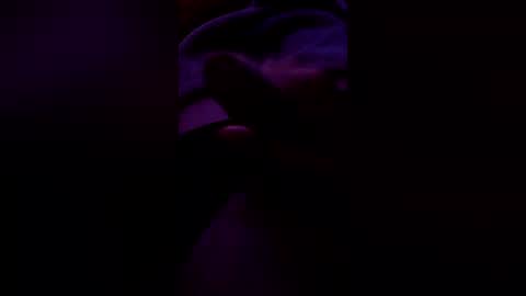 martijn83 online show from 07.24.26