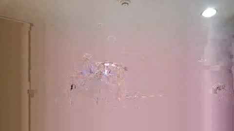 joshep online show from 02.10.26