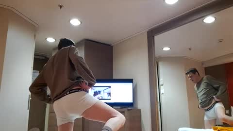 joshep online show from 02.11.26