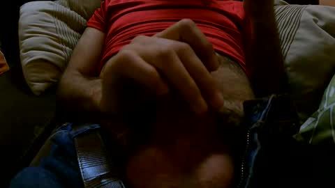 Snapshot of martin2224 chatting on 02.12.26 martin2224 online show from 02.12.26