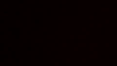 Snapshot of martin75edomex65 chatting on 02.11.25 martin75edomex65 online show from 02.11.25