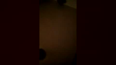 Snapshot of martin75edomex65 chatting on 06.21.26 martin75edomex65 online show from 06.21.26