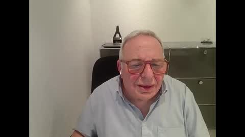 martin_1947 online show from 12.17.24