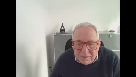 Snapshot of martin_1947 chatting on 01.04.25 martin_1947 online show from 01.04.25