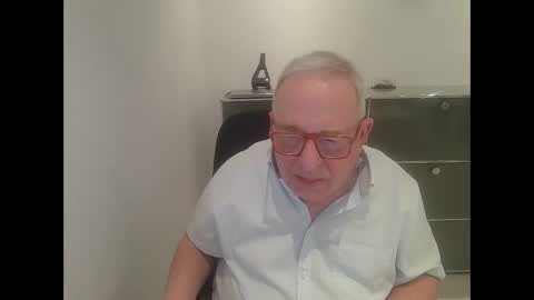 Snapshot of martin_1947 chatting on 01.26.25 martin_1947 online show from 01.26.25