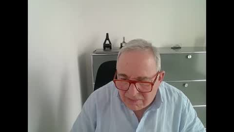 Snapshot of martin_1947 chatting on 02.09.25 martin_1947 online show from 02.09.25