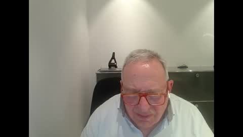 Snapshot of martin_1947 chatting on 02.13.25 martin_1947 online show from 02.13.25
