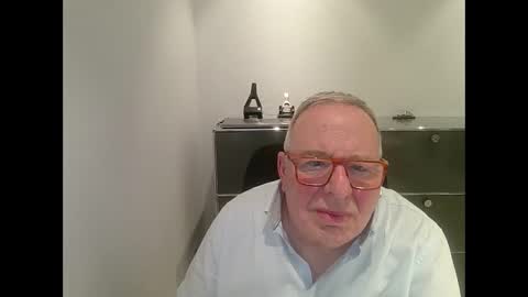 Snapshot of martin_1947 chatting on 02.15.25 martin_1947 online show from 02.15.25