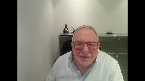 martin_1947 online show from 02.21.25