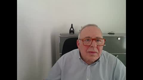 martin_1947 online show from 09.14.25