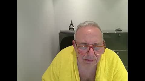 Snapshot of martin_1947 chatting on 09.22.25 martin_1947 online show from 09.22.25