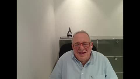 martin_1947 online show from 10.04.25