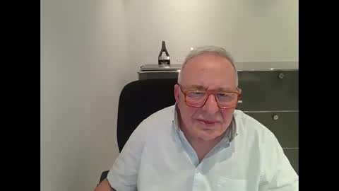 martin_1947 online show from 10.12.25
