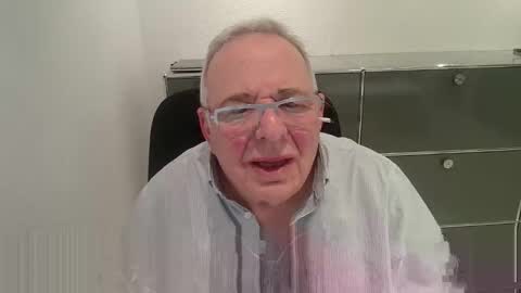 martin_1947 online show from 02.03.26