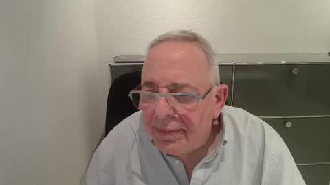 Snapshot of martin_1947 chatting on 03.01.26 martin_1947 online show from 03.01.26