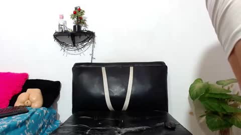 Martin instagrammartinfiit online show from 03.19.26