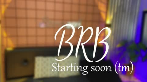 Martin online show from 11.01.25