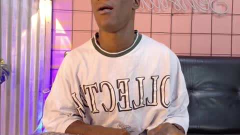 Martin online show from 11.06.25