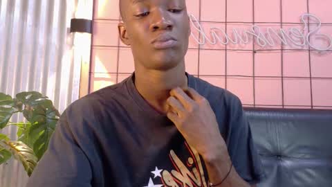 Martin online show from 11.19.25