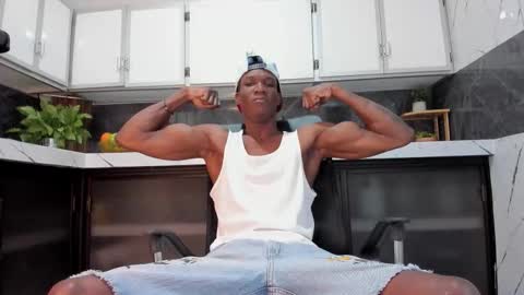 Martin online show from 11.29.25