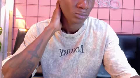 Martin online show from 12.16.25