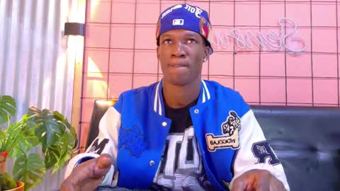 Martin online show from 01.11.26