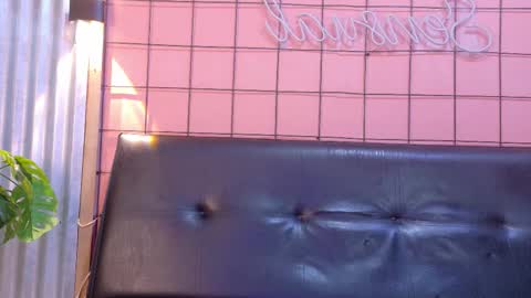 Martin online show from 01.15.26