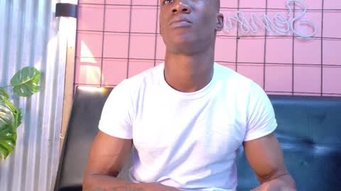 Martin online show from 02.14.26