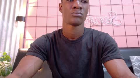 Martin online show from 02.24.26