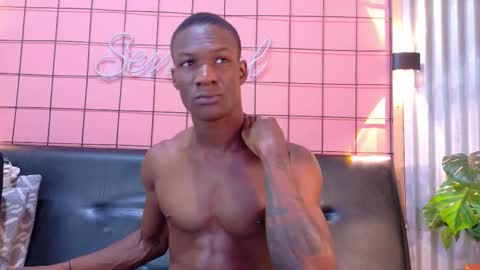 Martin online show from 03.04.26